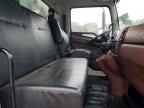2023 Hino L6 BOX Truck