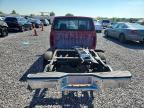 1995 Nissan Pickup