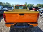 2009 Chevrolet Colorado