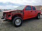 2004 Chevrolet Colorado
