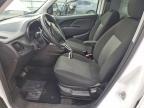 2022 Dodge RAM Promaster City Tradesman Delivery Van