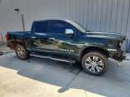 2019 Nissan Titan SL