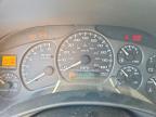 2002 Chevrolet Silverado K2500 Heavy Duty