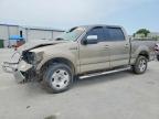 2006 Lincoln Mark LT