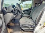 2020 Nissan NV200 S
