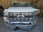 2025 Ford F250 Super Duty