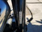 2006 Harley-Davidson Fxstbi