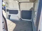 2020 Nissan NV200 Delivery Van