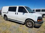 2002 Toyota Tundra SR5 V8