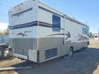 2001 Itasco Suncruiser