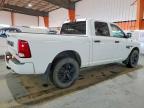2020 Dodge RAM 1500 Classic Tradesman