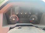 2012 Ford F450 Super