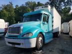 2003 Freightliner Columbia 120 Refrigerated BOX Truck
