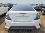 2014 Scion Tc Base