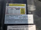 2017 Sure Trac ST10220LPDO2A-GN-150 Equipment Trailer