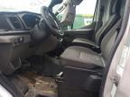 2024 Ford Transit T-350 HD