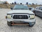 2003 Toyota Tacoma Prerunner V6