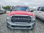 2022 Dodge RAM 4500