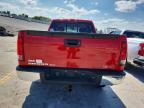 2012 GMC Sierra K1500 SLT