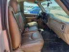 2006 Chevrolet Silverado C1500