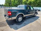 2006 Ford F150 Supercrew