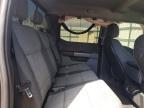2023 Ford F250 Super Duty