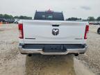 2022 Dodge RAM 1500 BIG HORN/LONE Star