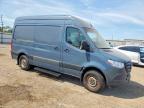 2019 Mercedes-Benz Sprinter 2500/3500 Delivery Van