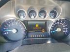 2014 Ford F250 Super Duty