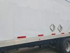 2015 Freightliner Business Class M2 BOX Truck