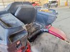 2006 Suzuki Eiger 400 ATV