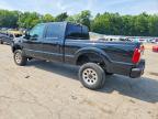 2005 Ford F250 Super Duty