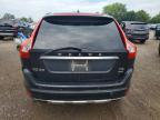2015 Volvo Xc60 T5 Premier
