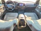 2005 Toyota Tundra Double Cab SR5