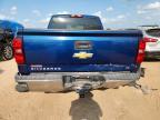 2016 Chevrolet Silverado C1500 LT