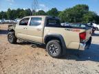 2019 Toyota Tacoma TRD OFF-Road