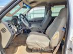 2008 Ford F250 Super Duty