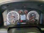 2009 Dodge RAM 1500