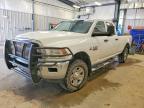 2018 Dodge RAM 2500 ST