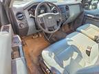 2012 Ford F450 Super Duty