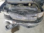 2014 GMC Sierra K2500 SLE
