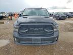2018 Dodge RAM 1500 Sport