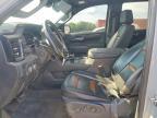 2024 GMC Sierra K1500 AT4