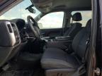 2015 Chevrolet Silverado C1500 LT