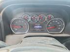2021 Chevrolet Silverado K2500 Heavy Duty LT