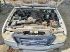 2011 Ford Ranger