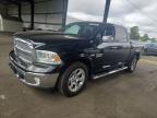 2014 Dodge 1500 Laramie