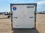2026 Interstate PATR610SAFS Enclosed Cargo Trailer