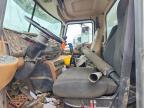 2006 Mack CV713 ROLL-OFF Container Truck