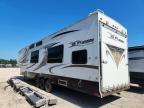 2010 Dutchmen FUZION398